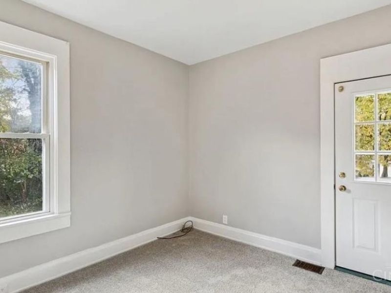 2421 Drex Avenue, Norwood, OH 45212 Photo 16