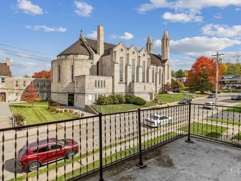 2421 Drex Avenue, Norwood, OH 45212 Photo 17