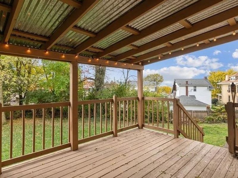 2421 Drex Avenue, Norwood, OH 45212 Photo 18