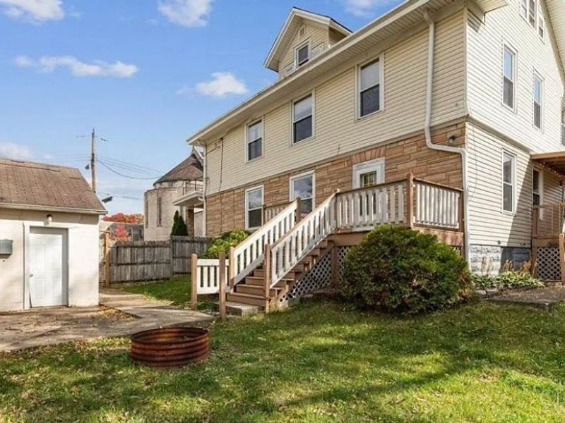 2421 Drex Avenue, Norwood, OH 45212 Photo 20