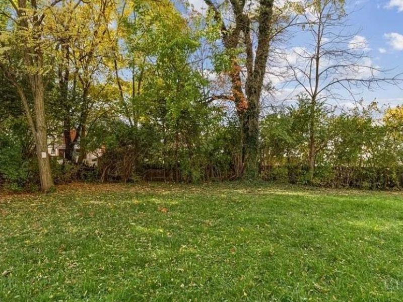 2421 Drex Avenue, Norwood, OH 45212 Photo 22