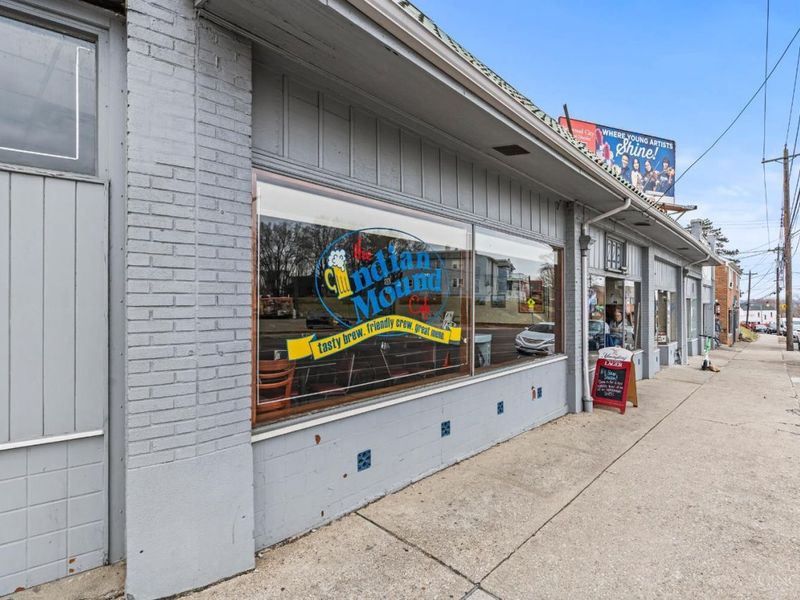 2421 Drex Avenue, Norwood, OH 45212 Photo 23