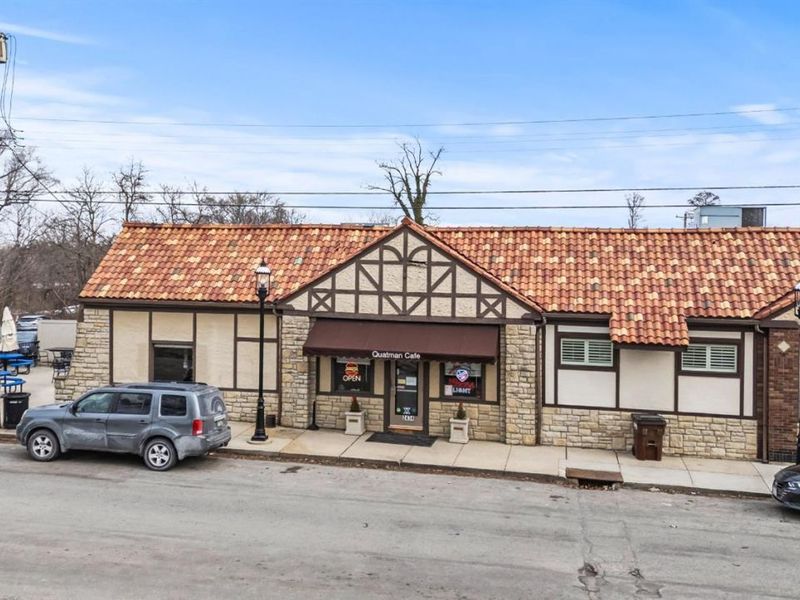 2421 Drex Avenue, Norwood, OH 45212 Photo 24