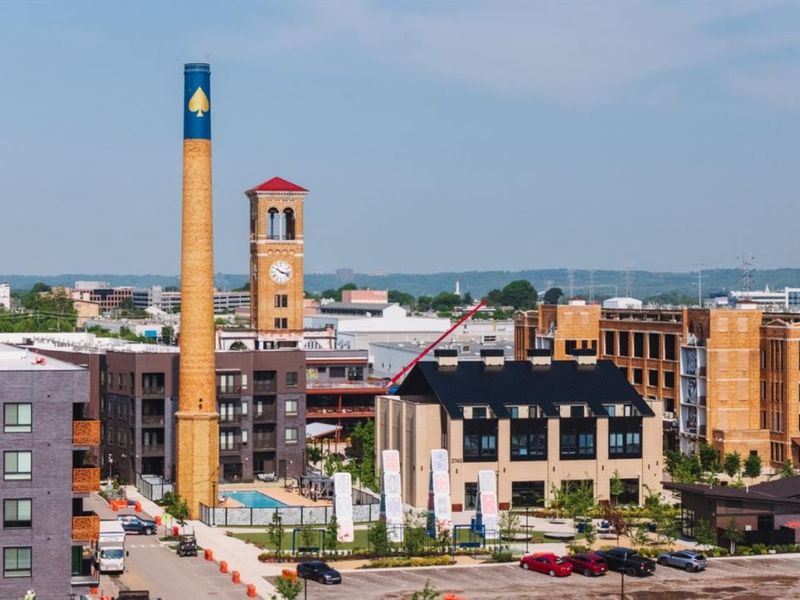 2421 Drex Avenue, Norwood, OH 45212 Photo 28