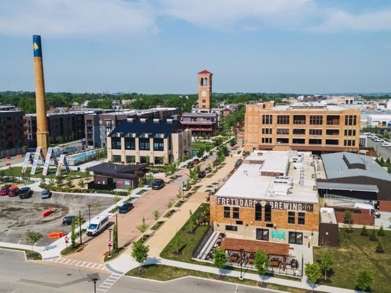 2421 Drex Avenue, Norwood, OH 45212 Photo 30