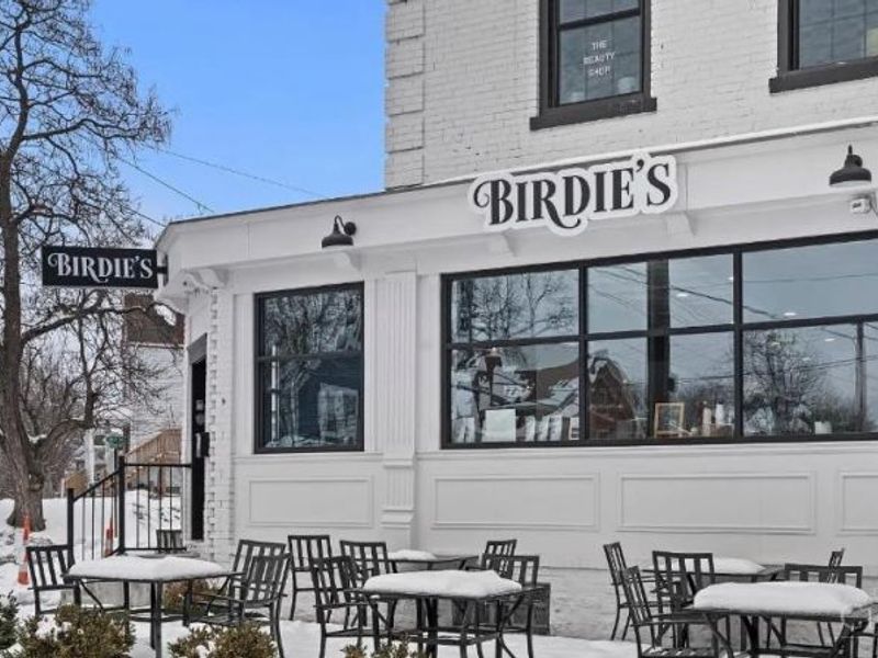 2421 Drex Avenue, Norwood, OH 45212 Photo 31