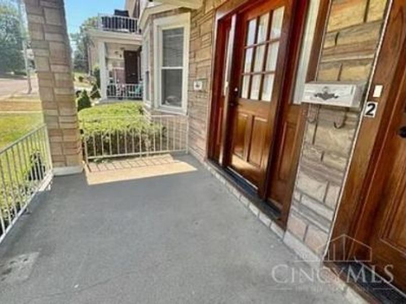 2421 Drex Avenue, Norwood, OH 45212 Photo 32