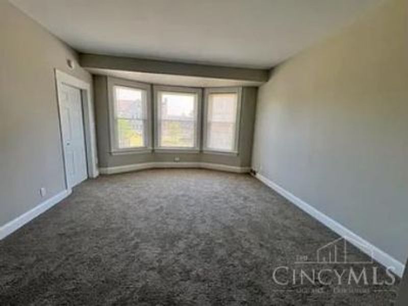 2421 Drex Avenue, Norwood, OH 45212 Photo 33