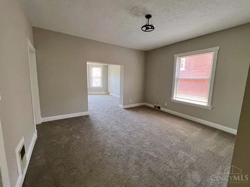 2421 Drex Avenue, Norwood, OH 45212 Photo 34