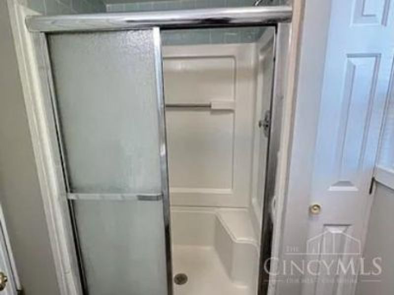 2421 Drex Avenue, Norwood, OH 45212 Photo 36