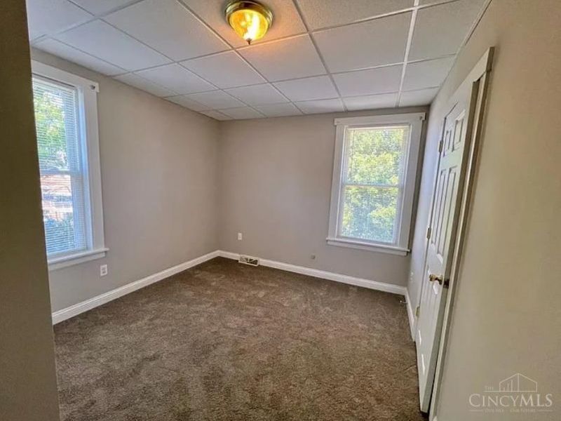 2421 Drex Avenue, Norwood, OH 45212 Photo 37