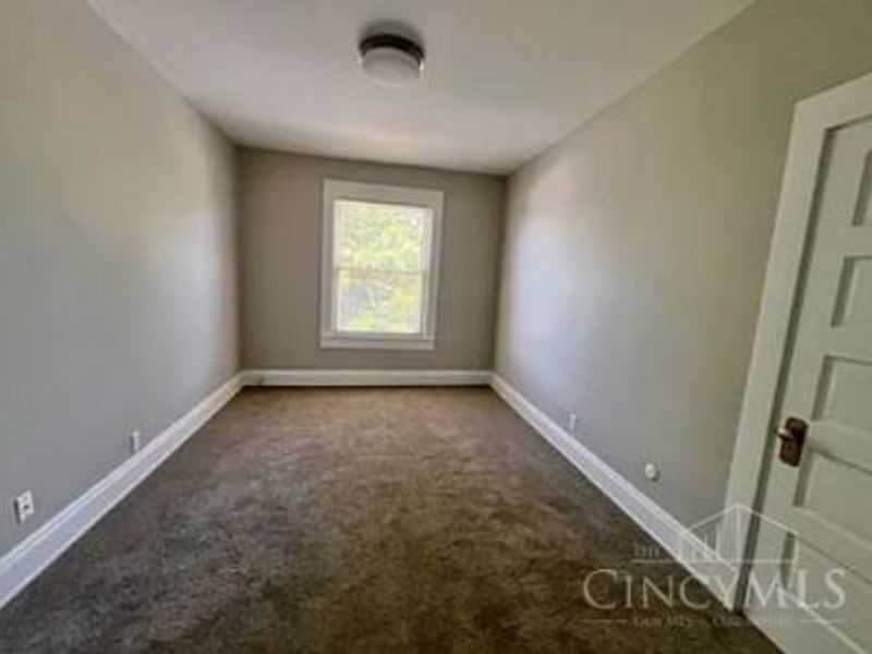 2421 Drex Avenue, Norwood, OH 45212 Photo 38