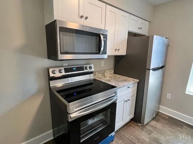 2421 Drex Avenue, Norwood, OH 45212 Photo 39