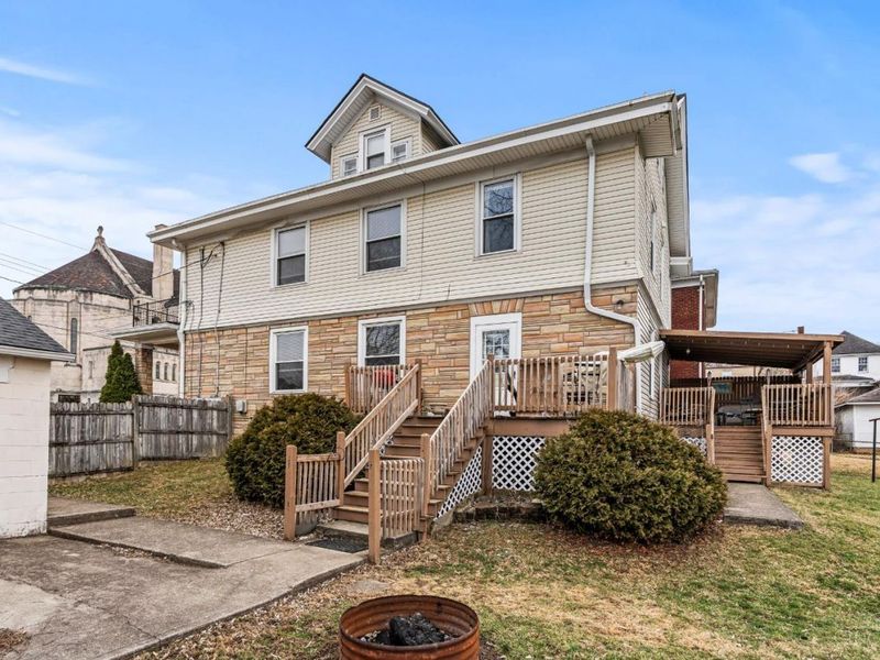 2421 Drex Avenue, Norwood, OH 45212 Photo 4