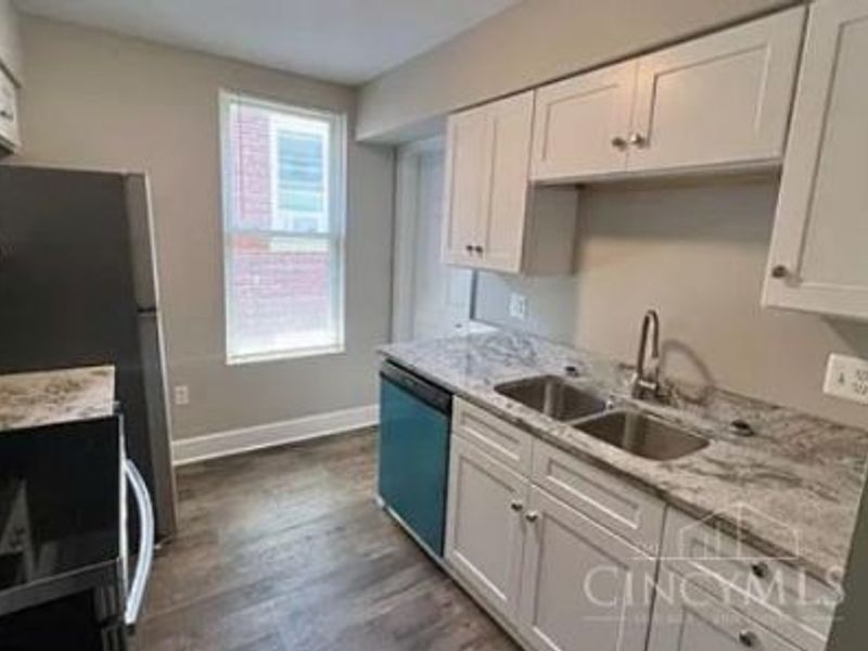 2421 Drex Avenue, Norwood, OH 45212 Photo 40