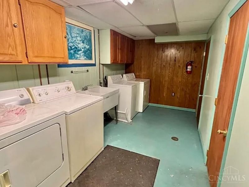 2421 Drex Avenue, Norwood, OH 45212 Photo 41