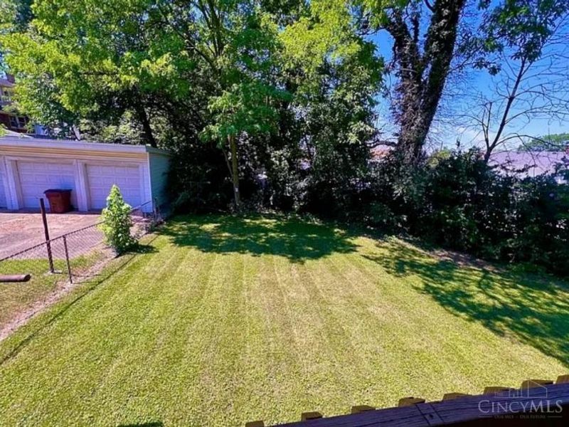 2421 Drex Avenue, Norwood, OH 45212 Photo 42