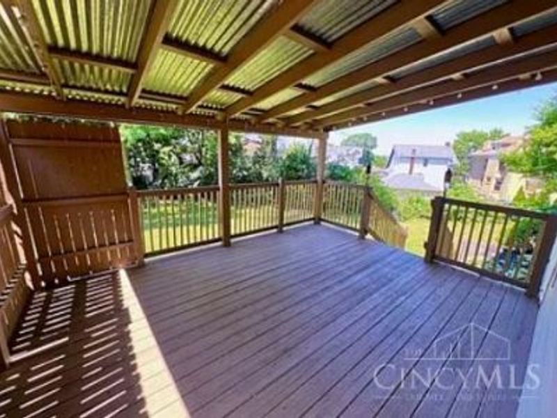 2421 Drex Avenue, Norwood, OH 45212 Photo 43