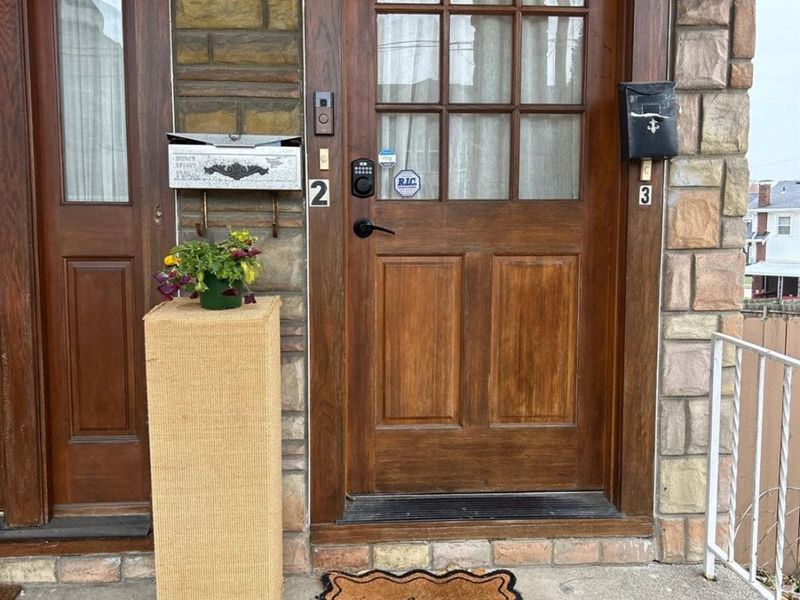 2421 Drex Avenue, Norwood, OH 45212 Photo 44