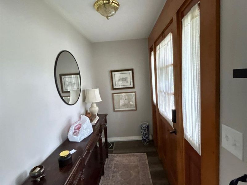 2421 Drex Avenue, Norwood, OH 45212 Photo 45