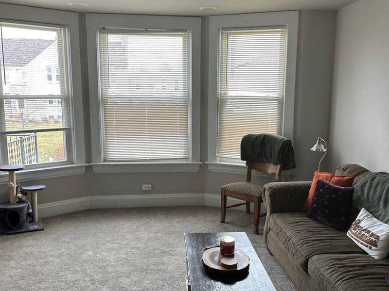 2421 Drex Avenue, Norwood, OH 45212 Photo 46