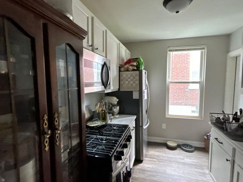 2421 Drex Avenue, Norwood, OH 45212 Photo 47