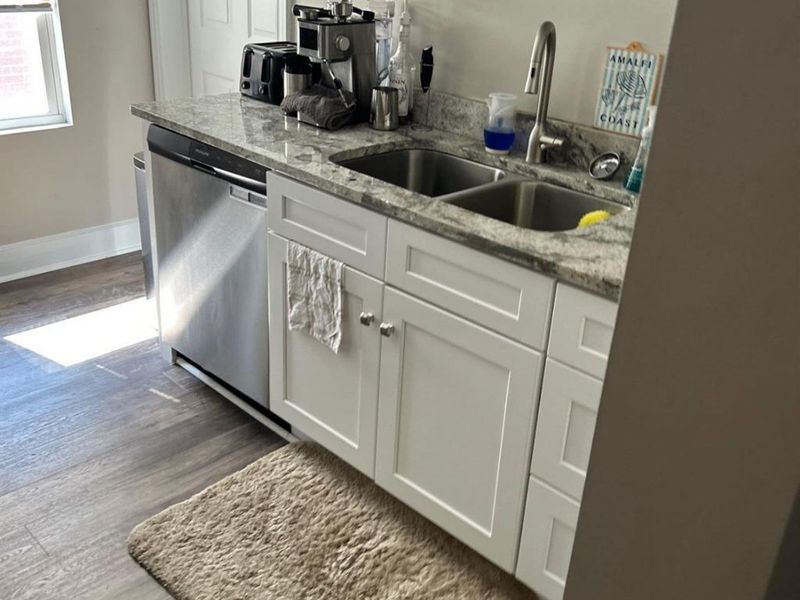 2421 Drex Avenue, Norwood, OH 45212 Photo 48