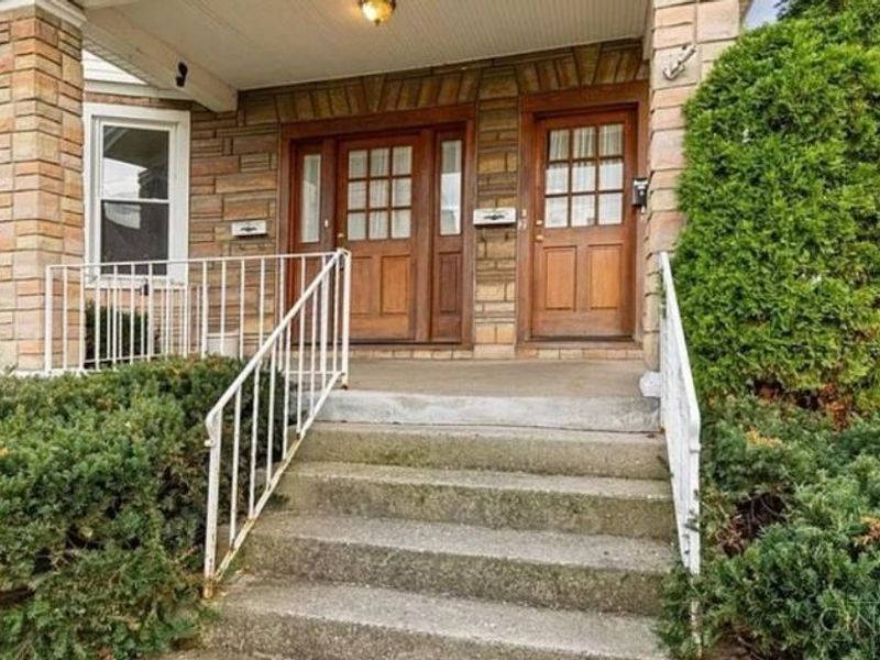 2421 Drex Avenue, Norwood, OH 45212 Photo 5