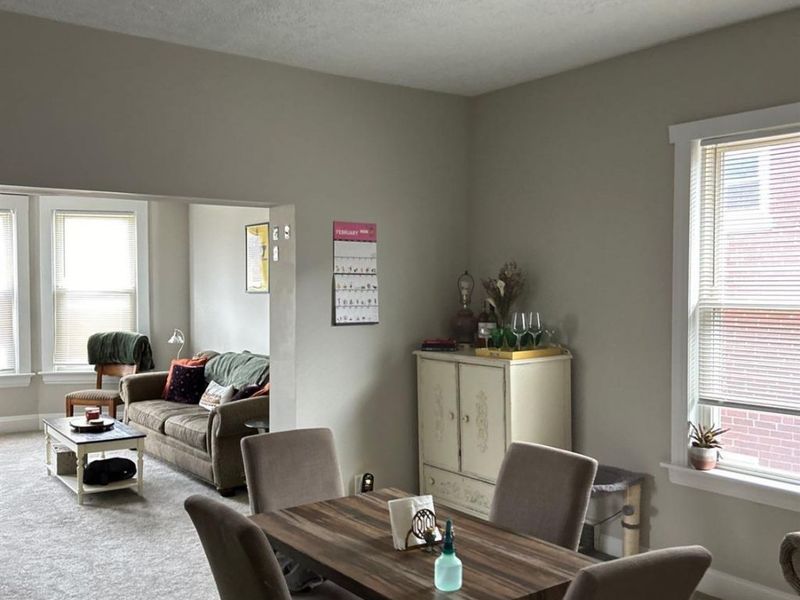 2421 Drex Avenue, Norwood, OH 45212 Photo 50