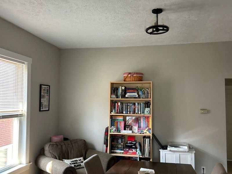 2421 Drex Avenue, Norwood, OH 45212 Photo 51