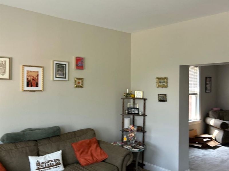 2421 Drex Avenue, Norwood, OH 45212 Photo 52