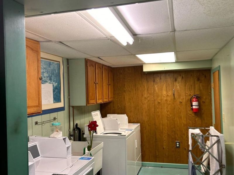 2421 Drex Avenue, Norwood, OH 45212 Photo 53