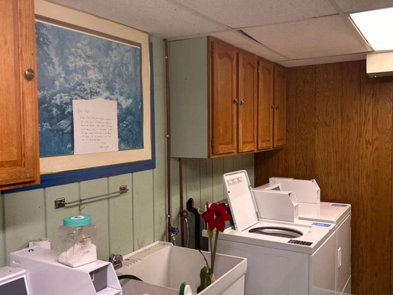 2421 Drex Avenue, Norwood, OH 45212 Photo 54