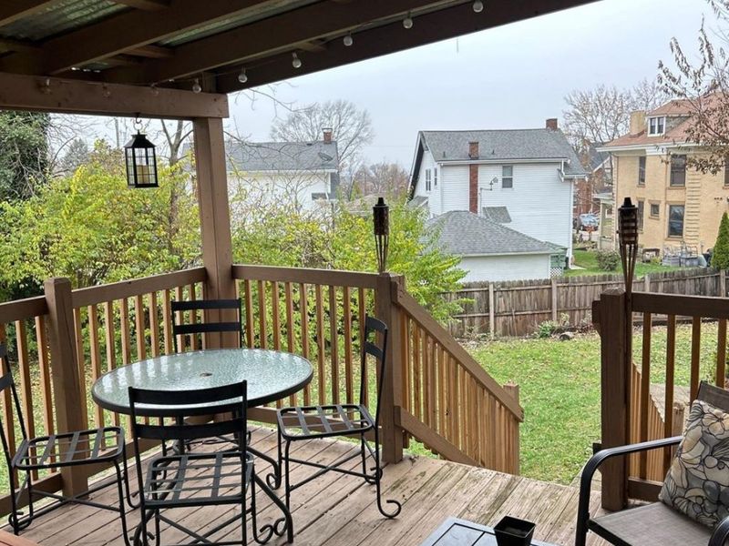 2421 Drex Avenue, Norwood, OH 45212 Photo 55