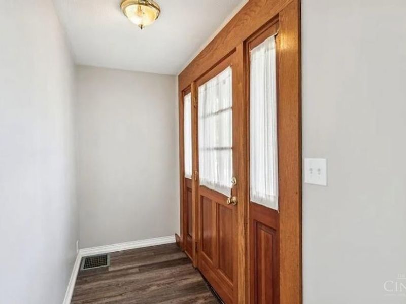 2421 Drex Avenue, Norwood, OH 45212 Photo 6