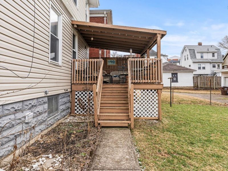 2421 Drex Avenue, Norwood, OH 45212 Photo 61