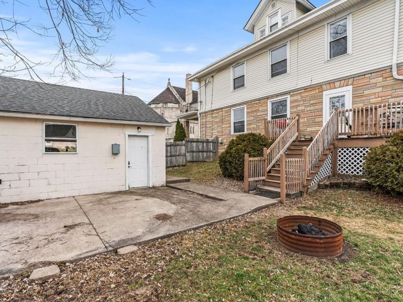 2421 Drex Avenue, Norwood, OH 45212 Photo 62