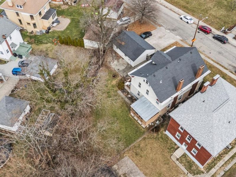 2421 Drex Avenue, Norwood, OH 45212 Photo 65