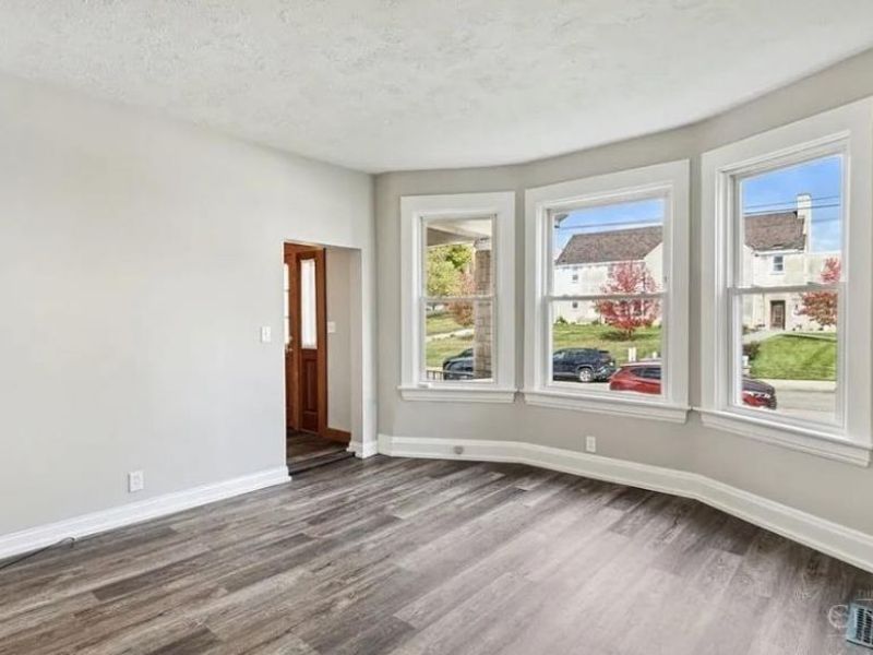 2421 Drex Avenue, Norwood, OH 45212 Photo 7