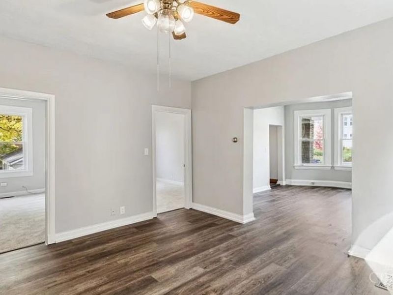 2421 Drex Avenue, Norwood, OH 45212 Photo 8