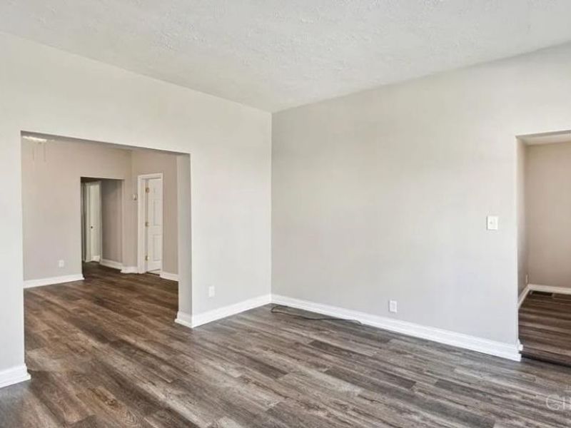 2421 Drex Avenue, Norwood, OH 45212 Photo 9