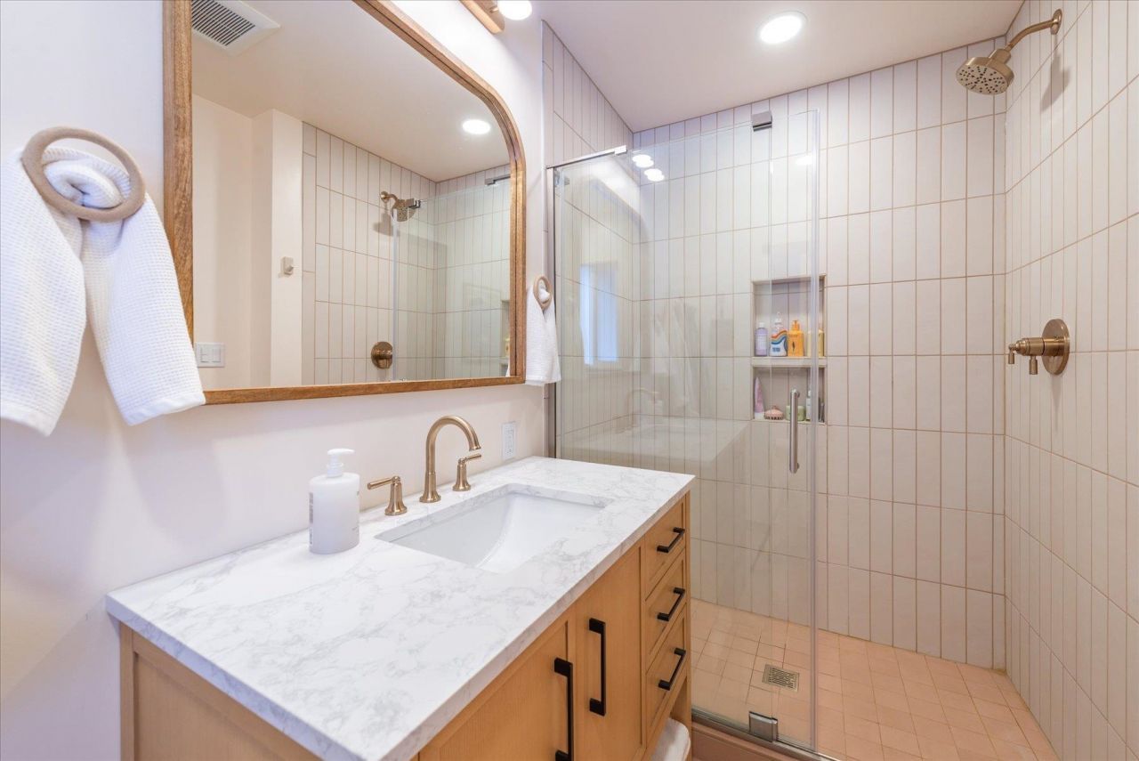 555 Virginia Drive, Tahoe City, CA 96145 Photo