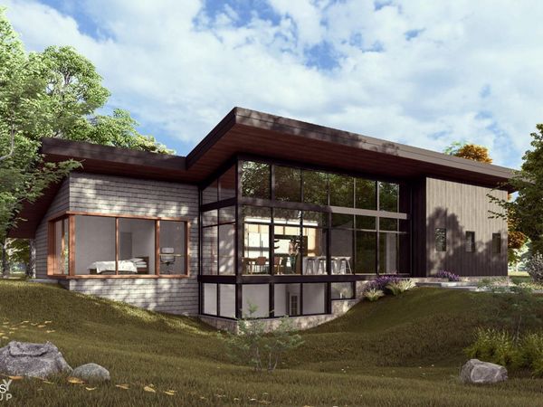 4 Riley Farm Lane, Saratoga Springs, NY 12866