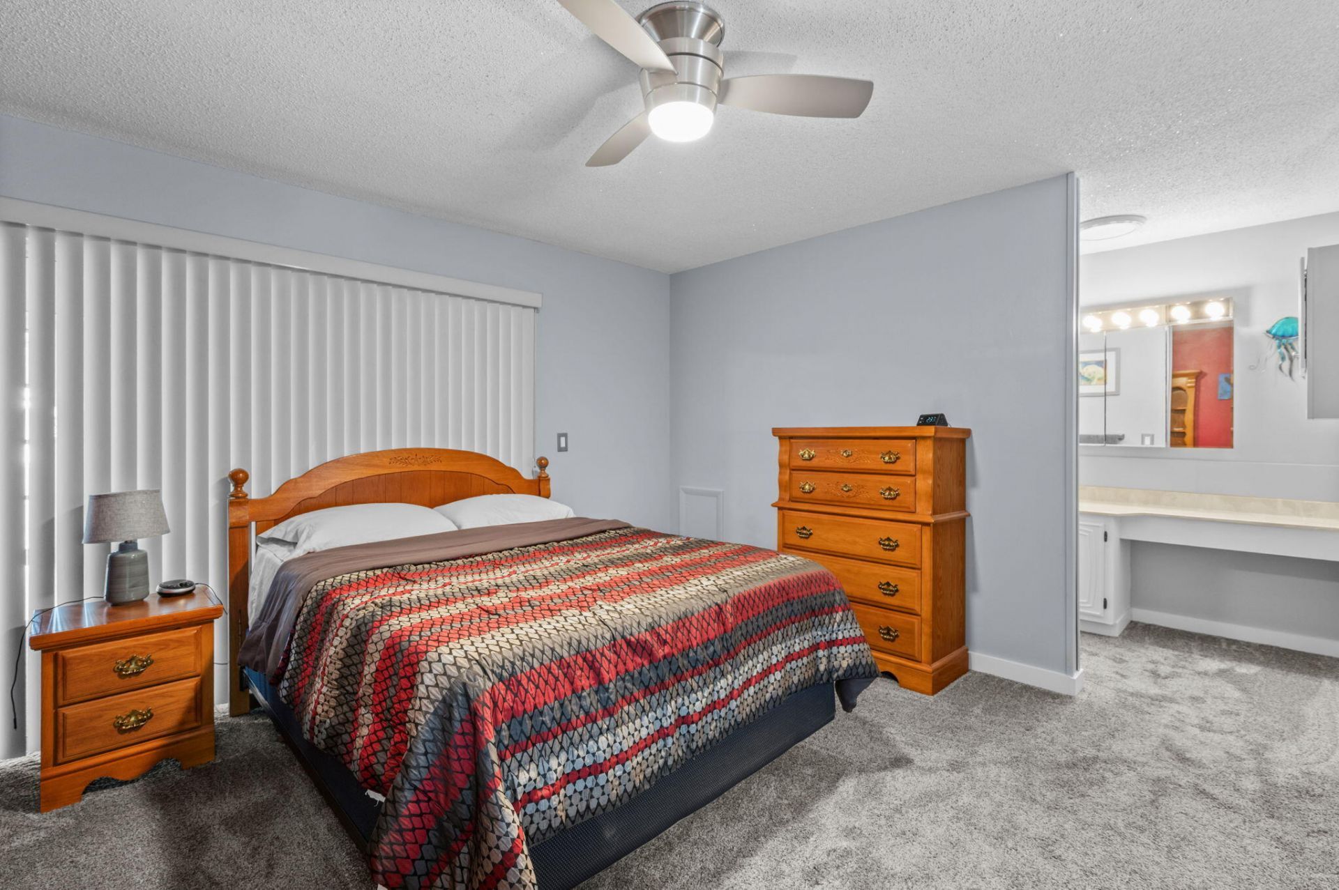 420 Sandpiper Drive, Unit B (E), Fort Pierce, FL 34982 Photo