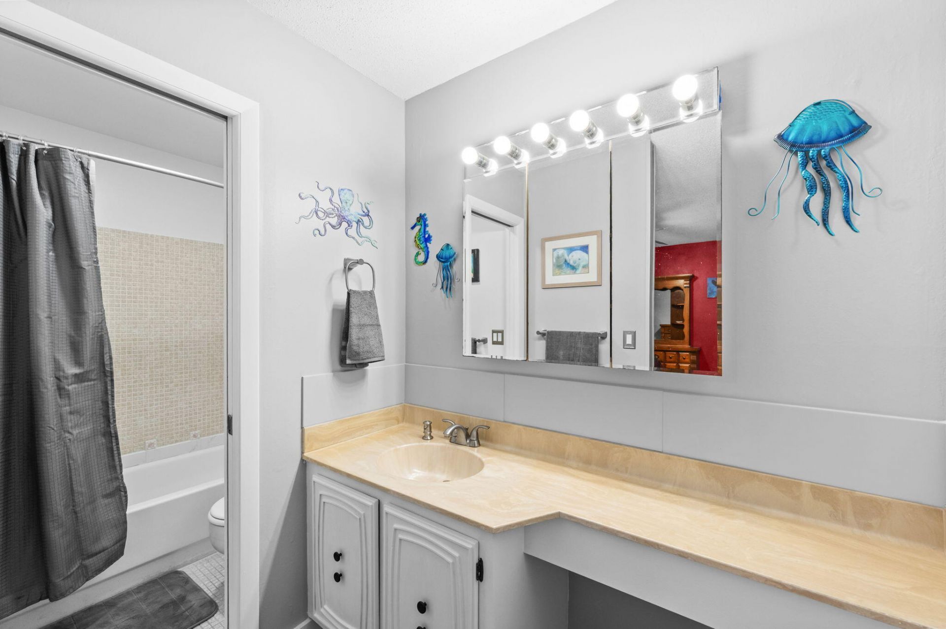 420 Sandpiper Drive, Unit B (E), Fort Pierce, FL 34982 Photo