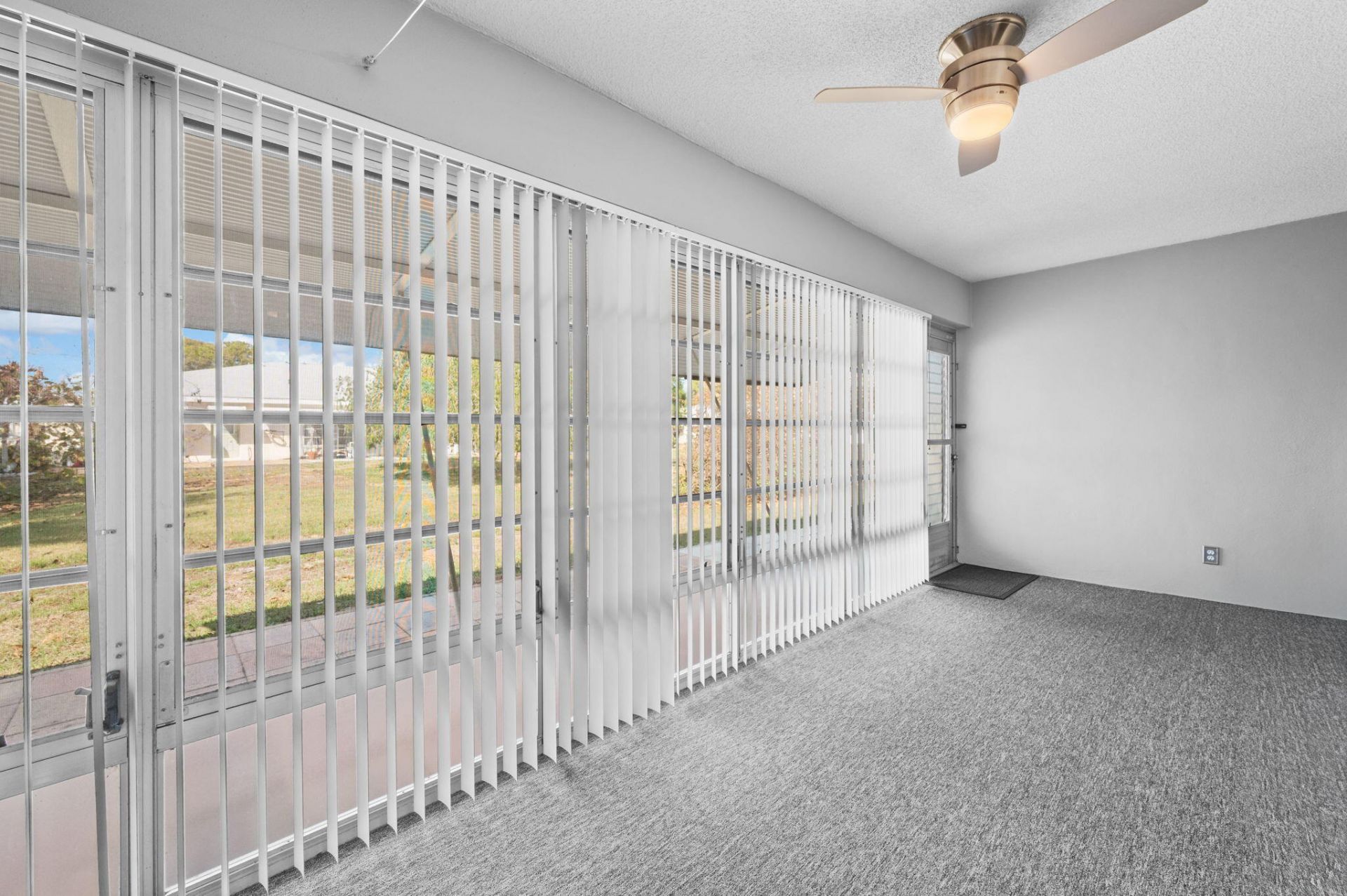 420 Sandpiper Drive, Unit B (E), Fort Pierce, FL 34982 Photo