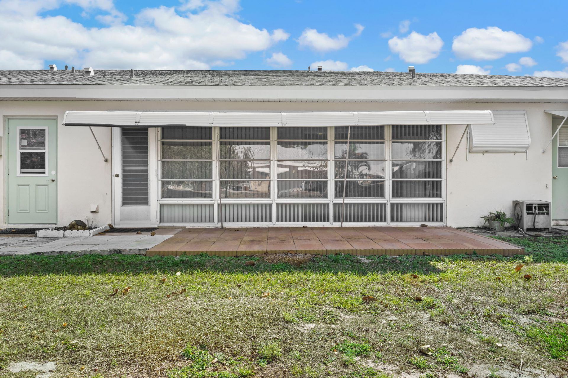 420 Sandpiper Drive, Unit B (E), Fort Pierce, FL 34982 Photo