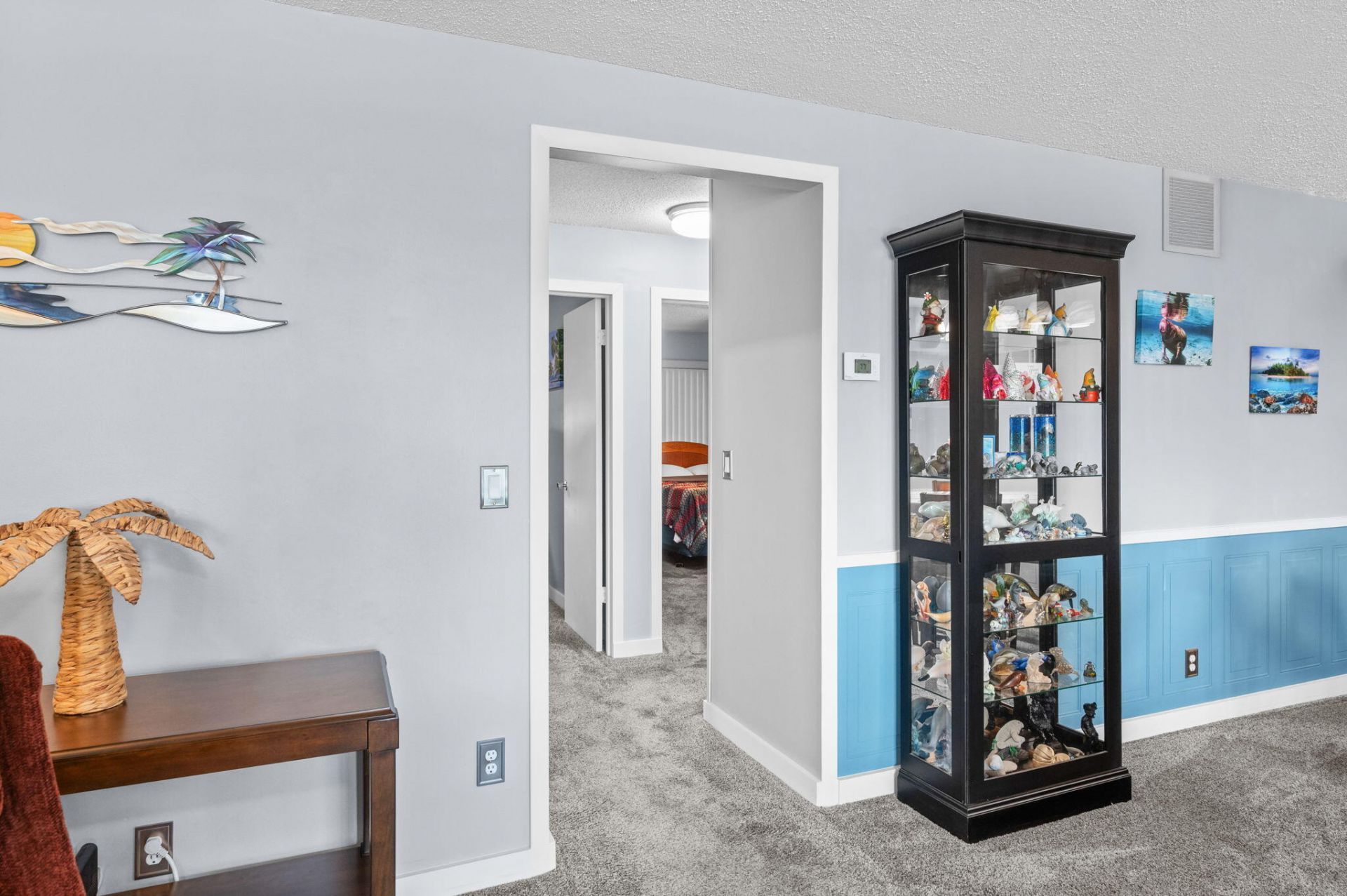 420 Sandpiper Drive, Unit B (E), Fort Pierce, FL 34982 Photo