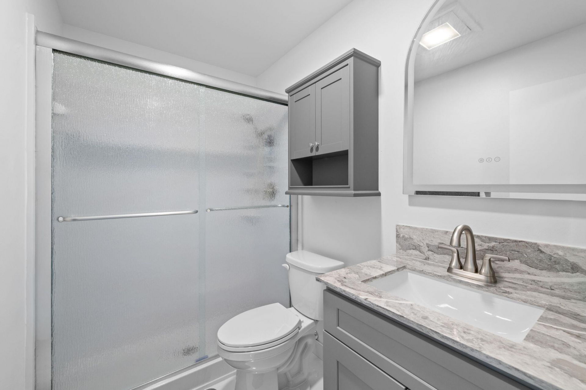 420 Sandpiper Drive, Unit B (E), Fort Pierce, FL 34982 Photo