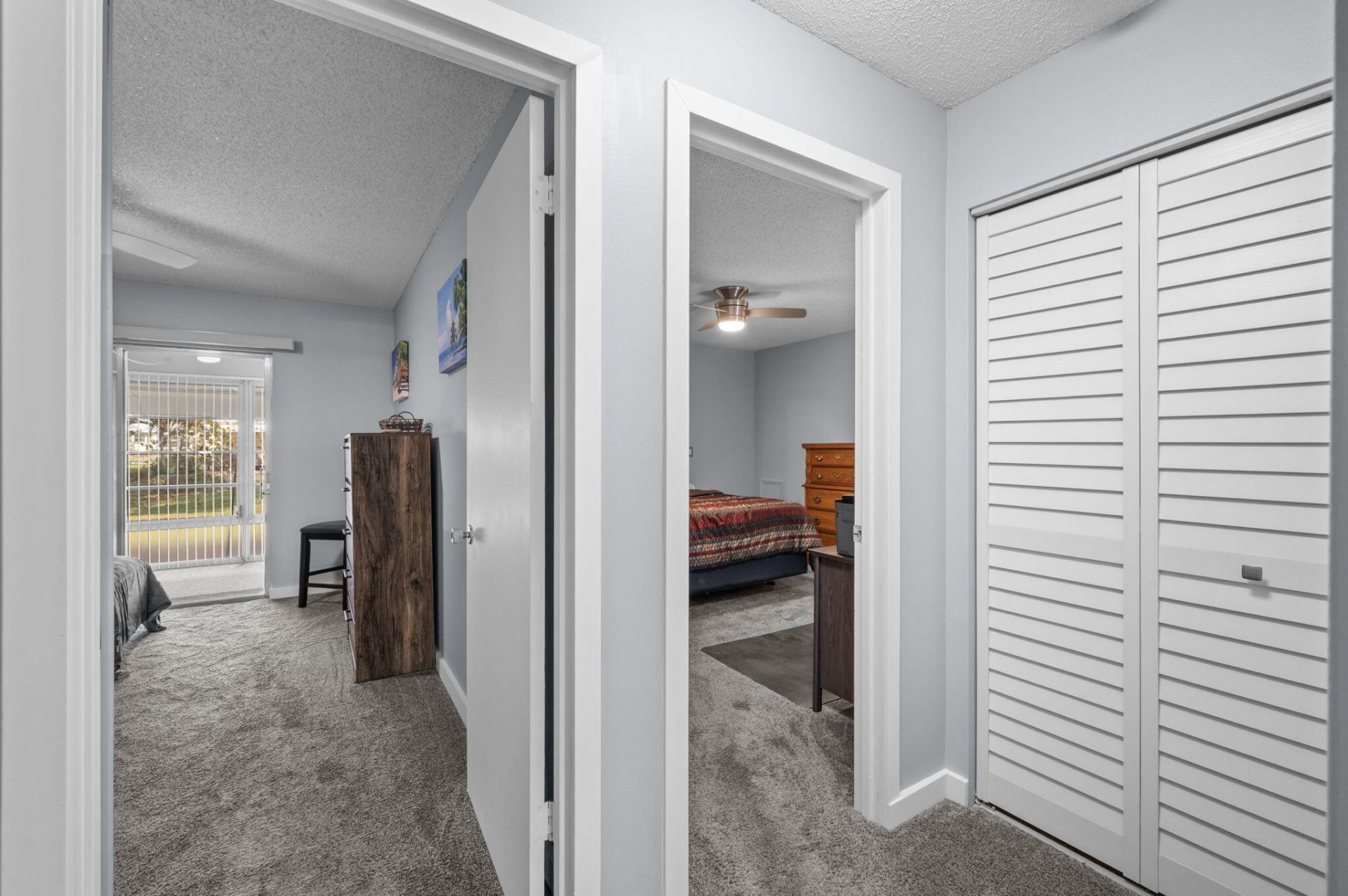 420 Sandpiper Drive, Unit B (E), Fort Pierce, FL 34982 Photo